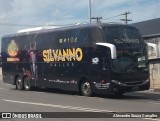 Silvanno Salles 2057 na cidade de Lauro de Freitas, Bahia, Brasil, por Alexandre Souza Carvalho. Número da foto: #:id.