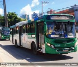 OT Trans - Ótima Salvador Transportes 21216 na cidade de Salvador, Bahia, Brasil, por Kayky Ferreira. ID da foto: :id.