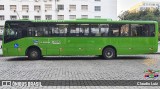 Rodoviária Âncora Matias B25525 na cidade de Rio de Janeiro, Rio de Janeiro, Brasil, por Claudio Luiz. ID da foto: :id.