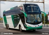 Comércio e Transportes Boa Esperança 7233 na cidade de Belém, Pará, Brasil, por Fabio Soares. Número da foto: #11235010.