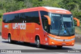 We Mobi 108.169 na cidade de Queluz, São Paulo, Brasil, por Maxwel Silva. Número da foto: #11234722.