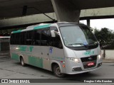 EBT - Expresso Biagini Transportes 2881 na cidade de Belo Horizonte, Minas Gerais, Brasil, por Douglas Célio Brandao. Número da foto: #11235412.