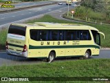 Empresa Unida Mansur e Filhos 2061 na cidade de Juiz de Fora, Minas Gerais, Brasil, por Luiz Krolman. Número da foto: #11234892.