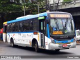 Transportes Futuro C30353 na cidade de Rio de Janeiro, Rio de Janeiro, Brasil, por Renan Vieira. Número da foto: #11236419.