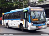 Transportes Futuro C30353 na cidade de Rio de Janeiro, Rio de Janeiro, Brasil, por Renan Vieira. ID da foto: :id.