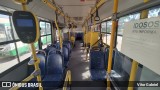 Viação Paraense Cuiabá Transportes 1053 na cidade de Cuiabá, Mato Grosso, Brasil, por Vitor Gabriel. Número da foto: #11234387.