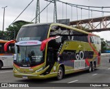 Serviloc Locação de Veículos 7C81 na cidade de Recife, Pernambuco, Brasil, por Cleybson  Silva. Número da foto: #:id.