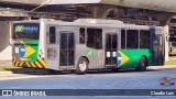 Infraero Aeroportos Brasileiros 053 na cidade de Rio de Janeiro, Rio de Janeiro, Brasil, por Claudio Luiz. Número da foto: #:id.