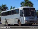 VCP Express 0007 na cidade de Paranavaí, Paraná, Brasil, por Celso da Silva Ramos. ID da foto: :id.