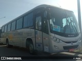 Actur Viagens 3047 na cidade de Lagoa Santa, Minas Gerais, Brasil, por J. Júnior. Número da foto: #11234181.