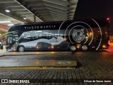 Viação Garcia 87109 na cidade de Americana, São Paulo, Brasil, por Gilson de Souza Junior. Número da foto: #11236322.