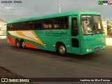 Príncipe Viagens e Turismo 2600 na cidade de Caruaru, Pernambuco, Brasil, por Lenilson da Silva Pessoa. Número da foto: #11236042.