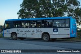 Princesinha do Vale 222351 na cidade de Resende, Rio de Janeiro, Brasil, por Gabriel Nunes de Carvalho. Número da foto: #11235297.