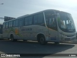 Actur Viagens 14046 na cidade de Lagoa Santa, Minas Gerais, Brasil, por J. Júnior. Número da foto: #11234176.