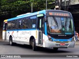 Transportes Futuro C30197 na cidade de Rio de Janeiro, Rio de Janeiro, Brasil, por Renan Vieira. ID da foto: :id.