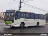 Erig Transportes > Gire Transportes B63044 na cidade de Rio de Janeiro, Rio de Janeiro, Brasil, por Renan Vieira. ID da foto: :id.