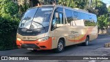 Plenna Transportes e Serviços 200 na cidade de Salvador, Bahia, Brasil, por Aldo Souza Michelon. Número da foto: #:id.