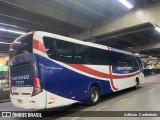 Universo Transportes 6900 na cidade de São Paulo, São Paulo, Brasil, por Adilson  Cordinhole. Número da foto: #:id.