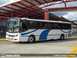 Alpizar 42 na cidade de Alajuela, Alajuela, Costa Rica, por Andrés Martínez Rodríguez. Número da foto: #11235622.
