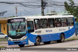 Autoviária Paraense AV-94205 na cidade de Belém, Pará, Brasil, por Fabio Soares. Número da foto: #:id.