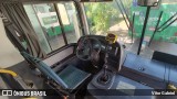 Viação Paraense Cuiabá Transportes 1053 na cidade de Cuiabá, Mato Grosso, Brasil, por Vitor Gabriel. Número da foto: #11234389.