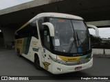 Empresa Gontijo de Transportes 18680 na cidade de Belo Horizonte, Minas Gerais, Brasil, por Douglas Célio Brandao. Número da foto: #11236310.