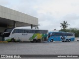 Jonas Turismo 7019 na cidade de Caruaru, Pernambuco, Brasil, por Lenilson da Silva Pessoa. Número da foto: #:id.