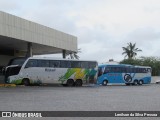 Jonas Turismo 7019 na cidade de Caruaru, Pernambuco, Brasil, por Lenilson da Silva Pessoa. ID da foto: :id.