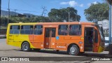Viação Novo Retiro 88267 na cidade de Betim, Minas Gerais, Brasil, por Philipi Andrade. Número da foto: #11234366.