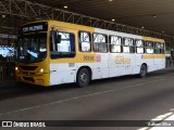 Plataforma Transportes 30158 na cidade de Salvador, Bahia, Brasil, por Adham Silva. ID da foto: :id.