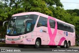 Empresa Cruz 21702 na cidade de Joinville, Santa Catarina, Brasil, por Paulo Henrique Pereira Borges. Número da foto: #11235849.