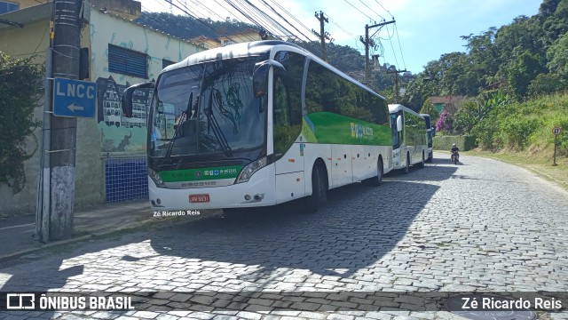 In Buzios Turismo Receptivo 304 na cidade de Petrópolis, Rio de Janeiro, Brasil, por Zé Ricardo Reis. ID da foto: 11238161.