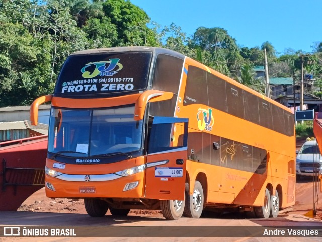 JJ Tur 2021 na cidade de Anapu, Pará, Brasil, por Andre Vasques. Número da foto: #11238752.