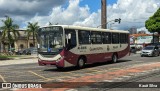 Guajará AI-00015 na cidade de Belém, Pará, Brasil, por Kauê Silva. Número da foto: #:id.