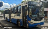Autoviária Paraense AV-003 na cidade de Belém, Pará, Brasil, por Kauê Silva. Número da foto: #:id.