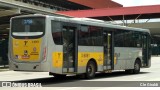 Transunião Transportes 3 6051 na cidade de São Paulo, São Paulo, Brasil, por Cle Giraldi. Número da foto: #:id.
