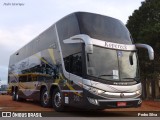 Kopereck Turismo 950 na cidade de Pelotas, Rio Grande do Sul, Brasil, por Pedro Silva. Número da foto: #:id.