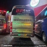 JP Tur Locação e Transportes - Costa e Pinheiro Locação e Transportes 2300 na cidade de Pariquera-Açu, São Paulo, Brasil, por Lohan Mariano. Número da foto: #11239066.
