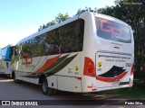 GP Transportes 0123 na cidade de Pelotas, Rio Grande do Sul, Brasil, por Pedro Silva. Número da foto: #11240159.