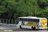 Viação Nacional 14230 na cidade de Aracaju, Sergipe, Brasil, por Cristopher Pietro. Número da foto: #:id.