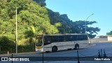 Real Auto Ônibus A41136 na cidade de Rio de Janeiro, Rio de Janeiro, Brasil, por Fábio Batista. Número da foto: #:id.