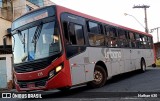 ANSAL - Auto Nossa Senhora de Aparecida 275 na cidade de Juiz de Fora, Minas Gerais, Brasil, por Nathan 630. Número da foto: #:id.