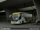 Empresa Gontijo de Transportes 7060 na cidade de Belo Horizonte, Minas Gerais, Brasil, por Douglas Célio Brandao. Número da foto: #11238836.