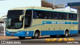 Viação Novo Horizonte 1033411 na cidade de Goiânia, Goiás, Brasil, por Adriel Philipe. Número da foto: #:id.