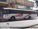 Arnoldo Ocampo 50 na cidade de Heredia, Heredia, Heredia, Costa Rica, por Luis Diego Sánchez. Número da foto: #11238993.