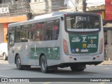 Move 5 5499 na cidade de São Paulo, São Paulo, Brasil, por Gabriel Brunhara. Número da foto: #:id.