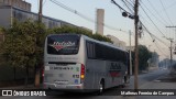 Hefzibá Transportes 012 na cidade de Arujá, São Paulo, Brasil, por Matheus Ferreira de Campos. Número da foto: #:id.