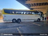 Empresa Cruz 22712 na cidade de Ribeirão Preto, São Paulo, Brasil, por Marcelo Horta. Número da foto: #11238721.