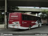 Viação Serro 27913 na cidade de Belo Horizonte, Minas Gerais, Brasil, por Douglas Célio Brandao. Número da foto: #11239952.