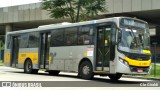 Transunião Transportes 3 6051 na cidade de São Paulo, São Paulo, Brasil, por Cle Giraldi. Número da foto: #:id.